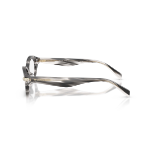 MICHAEL KORS MK 4186BU SAINT LUCIA Col.4034 Cal.52 New Occhiali da Vista