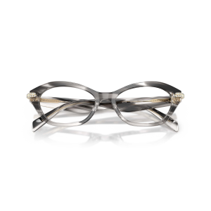 MICHAEL KORS MK 4186BU SAINT LUCIA Col.4034 Cal.52 New Occhiali da Vista