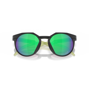 Oakley OO 9242 HSTN TOUR DE FRANCE 2026 Col.22 Cal.52 New Occhiali da Sole