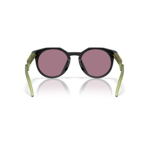 Oakley OO 9242 HSTN TOUR DE FRANCE 2026 Col.22 Cal.52 New Occhiali da Sole