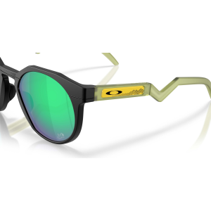 Oakley OO 9242 HSTN TOUR DE FRANCE 2026 Col.22 Cal.52 New Occhiali da Sole