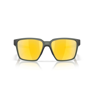 Oakley OO 9430 ACTUATOR SQ Col.06 Cal.57 New Occhiali da Sole