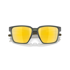 Oakley OO 9430 ACTUATOR SQ Col.06 Cal.57 New Occhiali da Sole