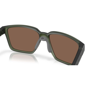 Oakley OO 9430 ACTUATOR SQ Col.06 Cal.57 New Occhiali da Sole