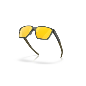 Oakley OO 9430 ACTUATOR SQ Col.06 Cal.57 New Occhiali da Sole