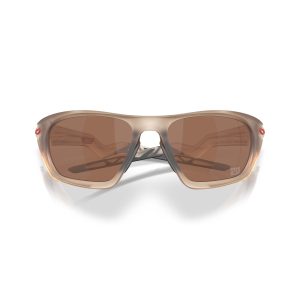 Oakley OO 9431 LATERALIS FABIO QUARTARARO Col.18 Cal.60 New Occhiali da Sole