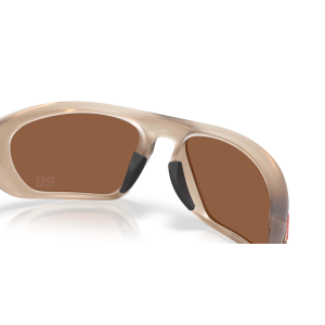 Oakley OO 9431 LATERALIS FABIO QUARTARARO Col.18 Cal.60 New Occhiali da Sole