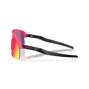 Oakley OO 9496 SUTRO LITE S Col.14 Cal.34 New Occhiali da Sole