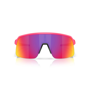 Oakley OO 9496 SUTRO LITE S Col.14 Cal.34 New Occhiali da Sole