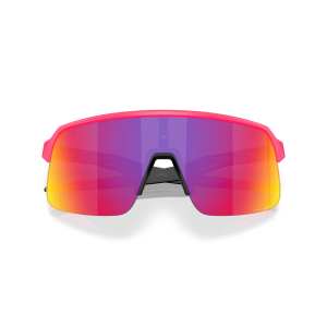 Oakley OO 9496 SUTRO LITE S Col.14 Cal.34 New Occhiali da Sole