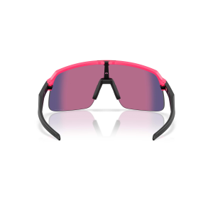 Oakley OO 9496 SUTRO LITE S Col.14 Cal.34 New Occhiali da Sole