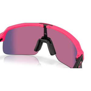 Oakley OO 9496 SUTRO LITE S Col.14 Cal.34 New Occhiali da Sole