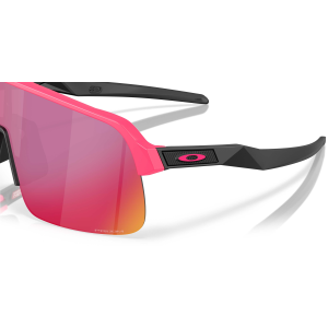 Oakley OO 9496 SUTRO LITE S Col.14 Cal.34 New Occhiali da Sole