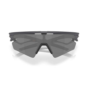 Oakley OO 9499 SPHAERA SLASH Col.12 Cal.36 New Occhiali da Sole