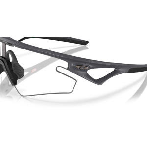 Oakley OO 9499 SPHAERA SLASH Col.12 Cal.36 New Occhiali da Sole