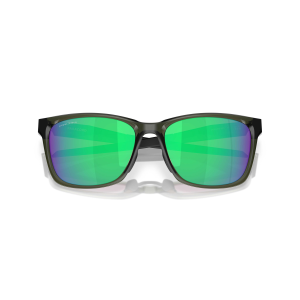 Oakley OO 9506D PARACORD Col.02 Cal.57 New Occhiali da Sole