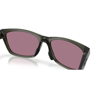 Oakley OO 9506D PARACORD Col.02 Cal.57 New Occhiali da Sole