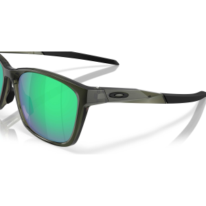 Oakley OO 9506D PARACORD Col.02 Cal.57 New Occhiali da Sole