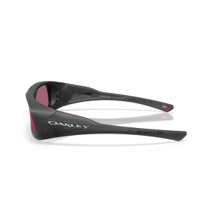 Oakley OO 9520 PERMIAN KYLIAN MBAPPE' Col.07 Cal.59 New Occhiali da Sole