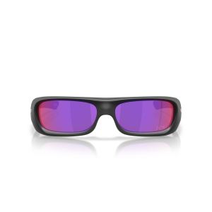 Oakley OO 9520 PERMIAN KYLIAN MBAPPE' Col.07 Cal.59 New Occhiali da Sole