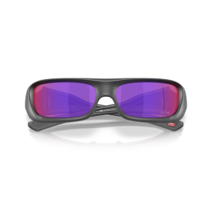 Oakley OO 9520 PERMIAN KYLIAN MBAPPE' Col.07 Cal.59 New Occhiali da Sole