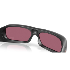 Oakley OO 9520 PERMIAN KYLIAN MBAPPE' Col.07 Cal.59 New Occhiali da Sole