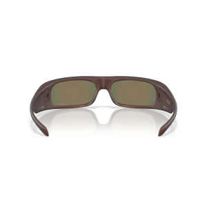 Oakley OO 9522 HIGHLAND JAYLEN BROWN Col.06 Cal.62 New Occhiali da Sole
