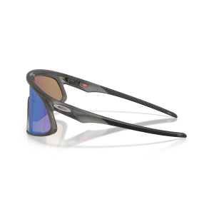 Oakley OO 9524D RSLV 141 Col.04 Cal.41 New Occhiali da Sole