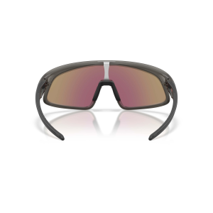 Oakley OO 9524D RSLV 141 Col.04 Cal.41 New Occhiali da Sole