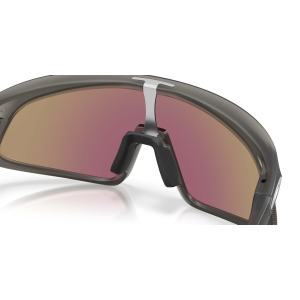 Oakley OO 9524D RSLV 141 Col.04 Cal.41 New Occhiali da Sole