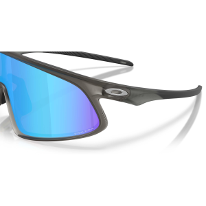 Oakley OO 9524D RSLV 141 Col.04 Cal.41 New Occhiali da Sole