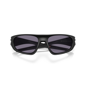 Oakley OO 9528 NEOFORMA Col.01 Cal.60 New Occhiali da Sole