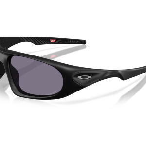 Oakley OO 9528 NEOFORMA Col.01 Cal.60 New Occhiali da Sole
