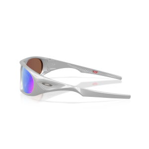 Oakley OO 9528 NEOFORMA Col.07 Cal.60 New Occhiali da Sole