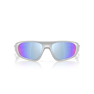 Oakley OO 9528 NEOFORMA Col.07 Cal.60 New Occhiali da Sole