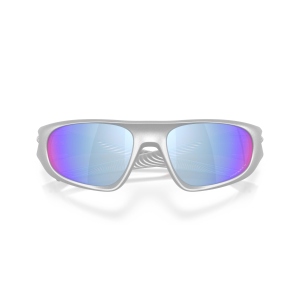 Oakley OO 9528 NEOFORMA Col.07 Cal.60 New Occhiali da Sole