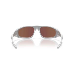 Oakley OO 9528 NEOFORMA Col.07 Cal.60 New Occhiali da Sole