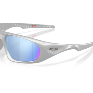 Oakley OO 9528 NEOFORMA Col.07 Cal.60 New Occhiali da Sole