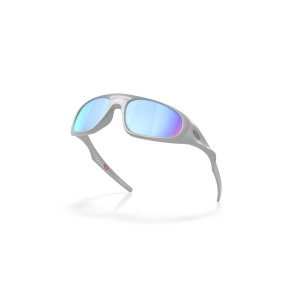 Oakley OO 9528 NEOFORMA Col.07 Cal.60 New Occhiali da Sole