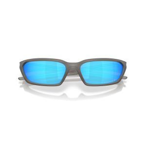 Oakley OO 9530 TERRAFORMA Col.02 Cal.58 New Occhiali da Sole