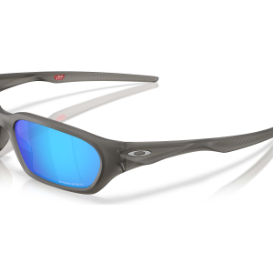 Oakley OO 9530 TERRAFORMA Col.02 Cal.58 New Occhiali da Sole