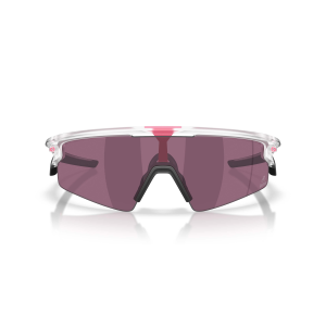 Oakley OO 9531 SPHAERA STRIKE GIRO D'ITALIA 2026 Col.10 Cal.37 New Occhiali da Sole