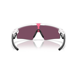 Oakley OO 9531 SPHAERA STRIKE GIRO D'ITALIA 2026 Col.10 Cal.37 New Occhiali da Sole
