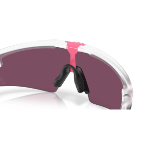 Oakley OO 9531 SPHAERA STRIKE GIRO D'ITALIA 2026 Col.10 Cal.37 New Occhiali da Sole