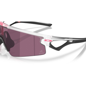 Oakley OO 9531 SPHAERA STRIKE GIRO D'ITALIA 2026 Col.10 Cal.37 New Occhiali da Sole
