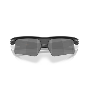 Oakley OO 9534 BISPHAERA SPEED Col.01 Cal.68 New Occhiali da Sole