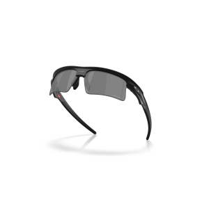 Oakley OO 9534 BISPHAERA SPEED Col.01 Cal.68 New Occhiali da Sole