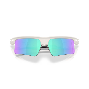 Oakley OO 9534 BISPHAERA SPEED Col.04 Cal.68 New Occhiali da Sole