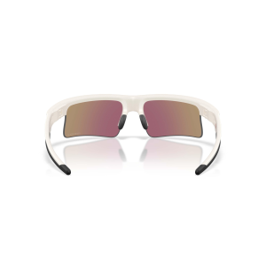 Oakley OO 9534 BISPHAERA SPEED Col.04 Cal.68 New Occhiali da Sole