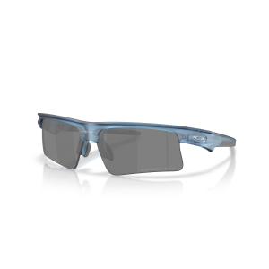 Oakley OO 9534 BISPHAERA SPEED Col.07 Cal.68 New Occhiali da Sole